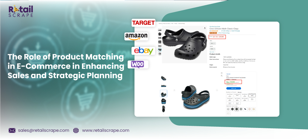The-Role-of-Product-Matching-in-E-Commerce-in-Enhancing-Sales-and-Strategic-Planning